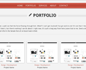 免费ddos压力测试平台